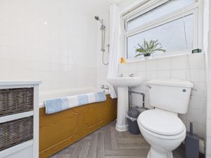 Photo 15- click for photo gallery